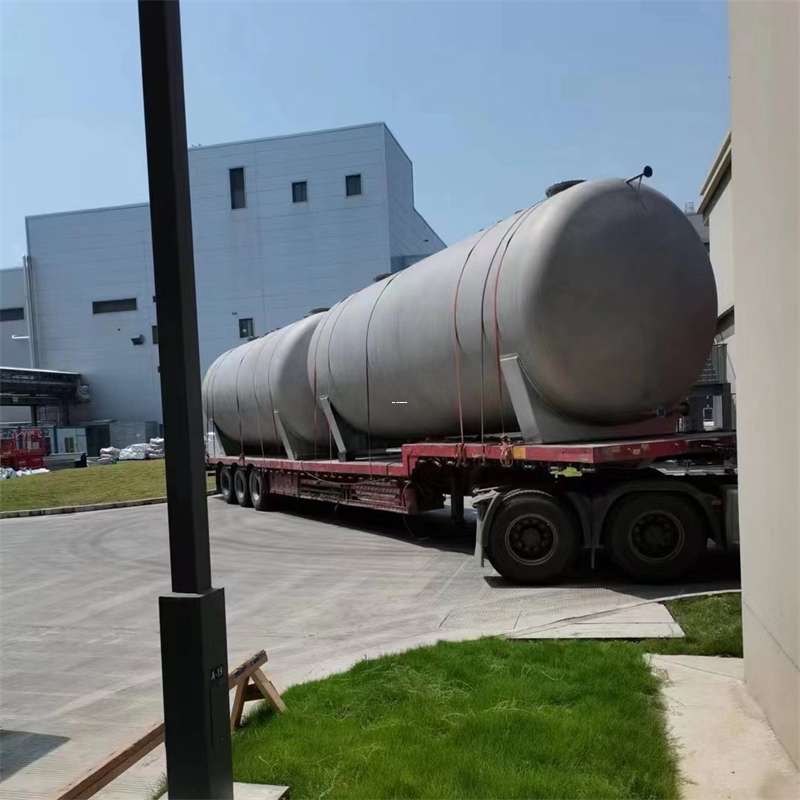 东山区沙湾市：物流专线开启货运新旅程