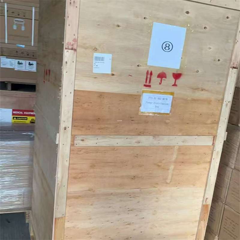 东山区塔城地区：物流专线的高效货运服务