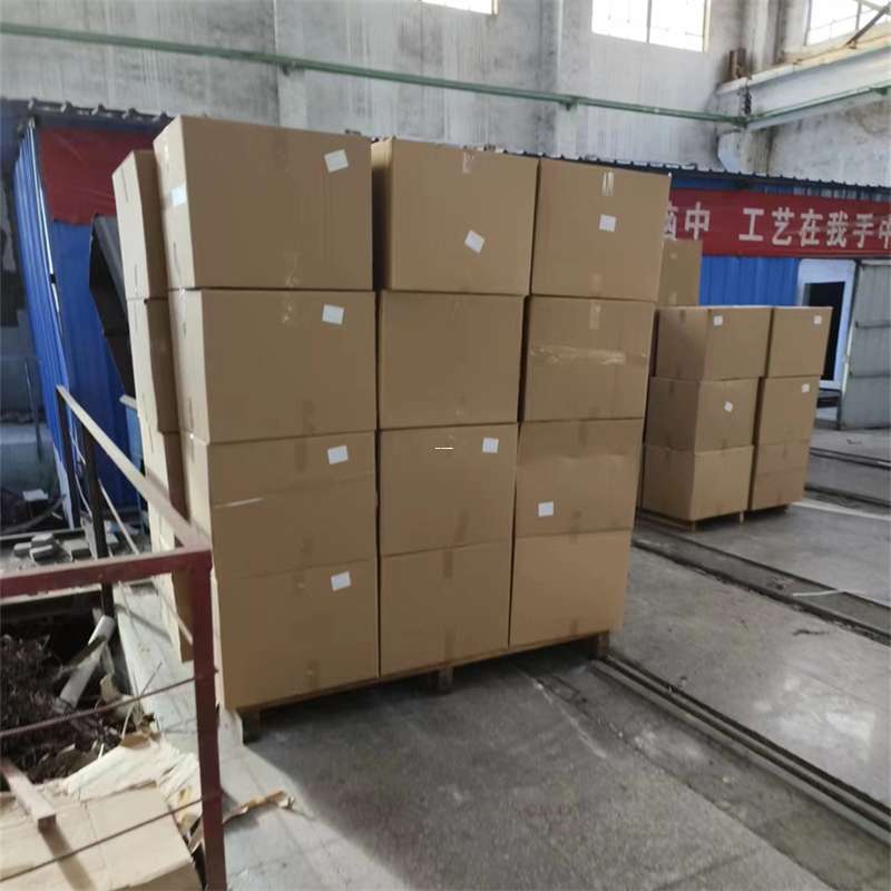 东山区喀什地区：物流专线的高效货运之旅