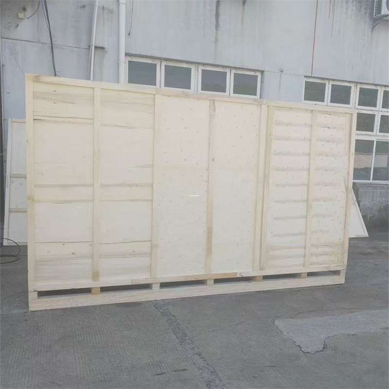 东山区株洲市物流运输：多元服务与线路探秘