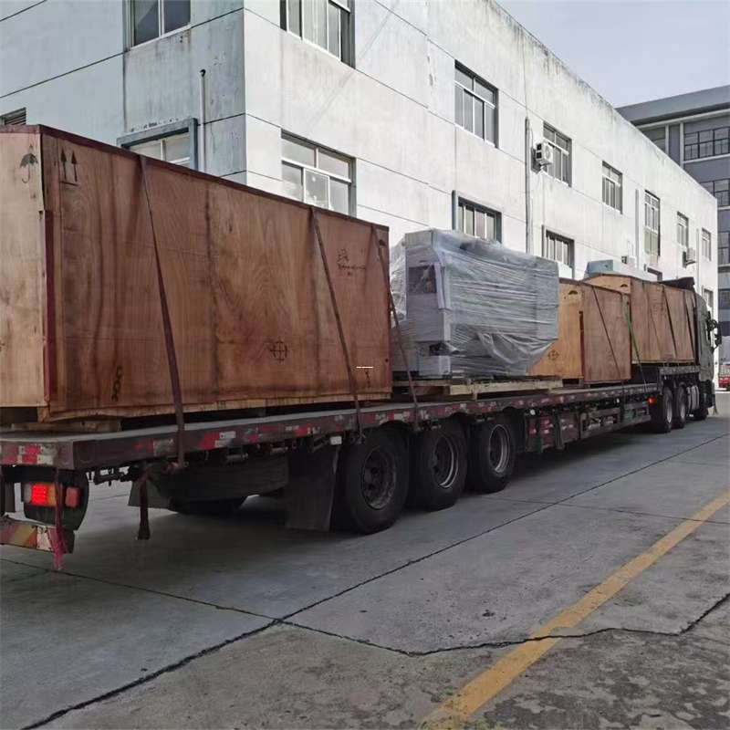 东山区偃师区物流：多元服务与运输线路探秘
