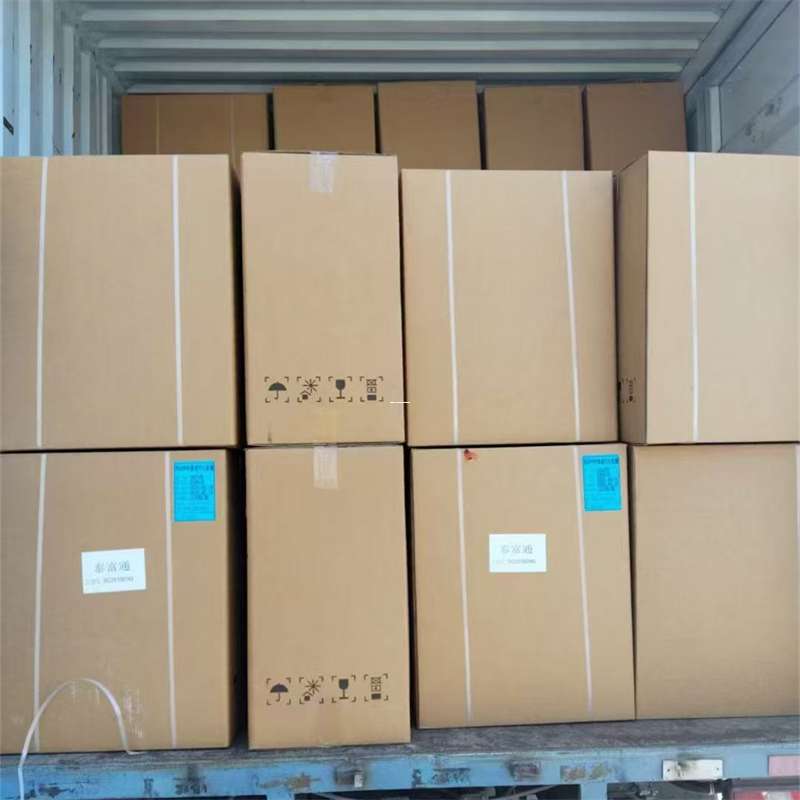 东山区李沧区物流：多样服务与高效运输线路探秘