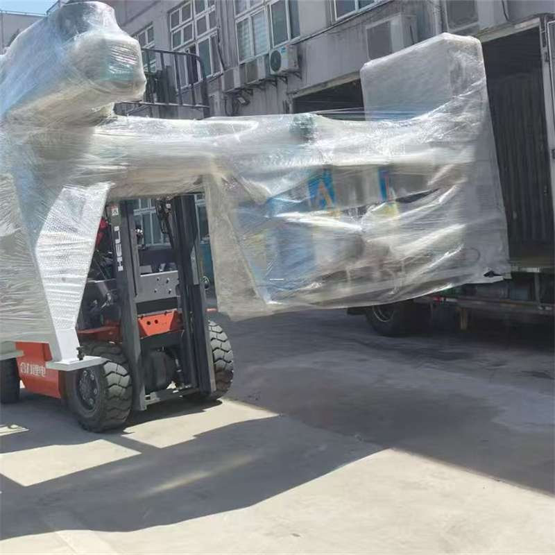 东山区赣州市物流：多样运输服务与丰富线路探秘