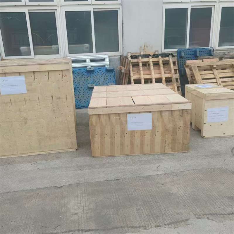 东山区松溪县物流：多样服务与高效运输线路探秘