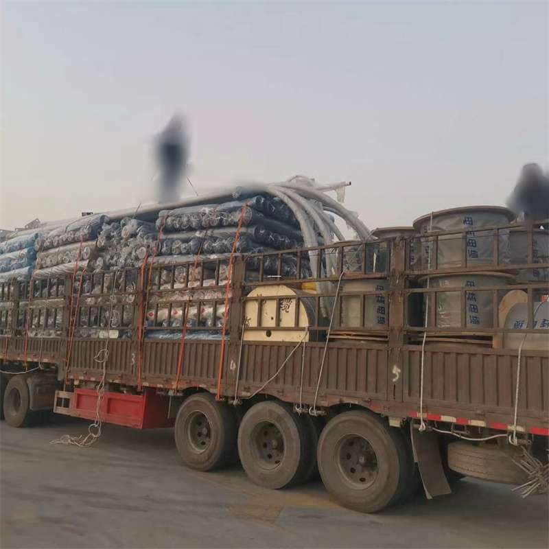 东山区福州市物流：多元服务与高效运输线路探秘