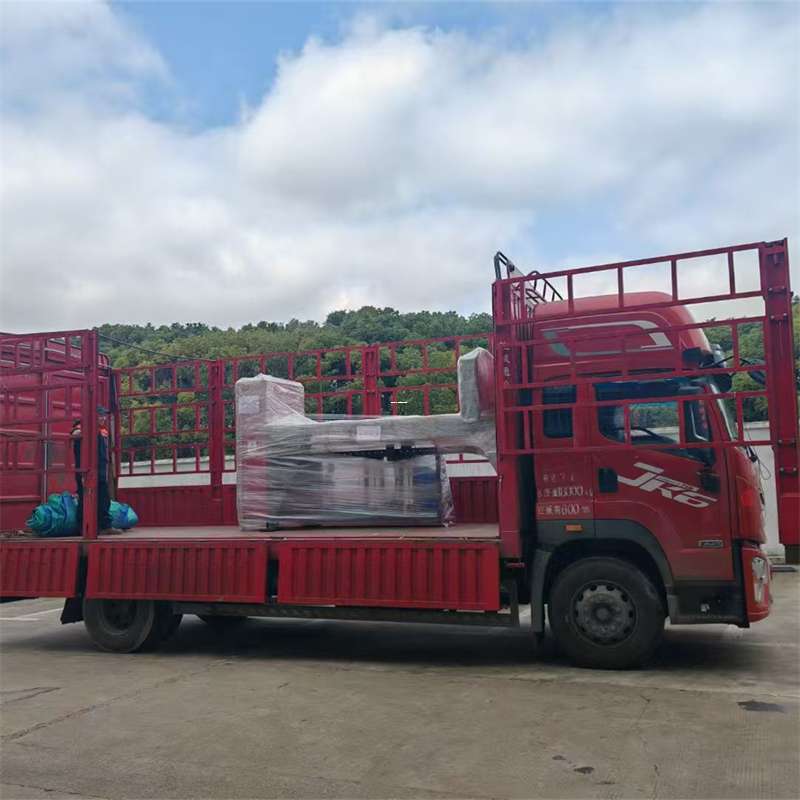 东山区合肥物流专线：多元货运的精彩旅程