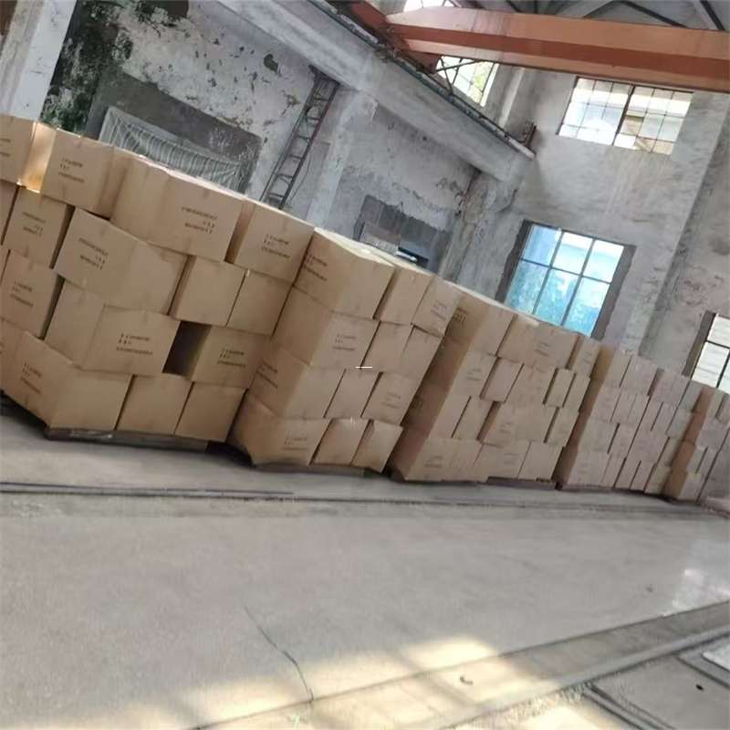 东山区靖江市物流：多元服务与高效运输探秘