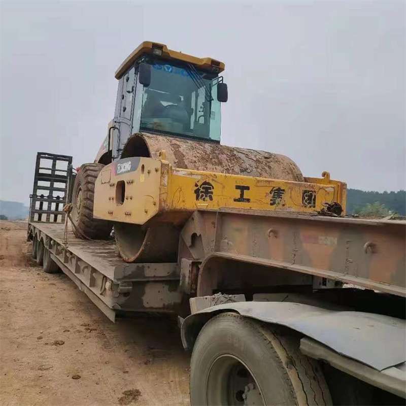 东山区榆树市物流：多元服务与高效运输线路探秘