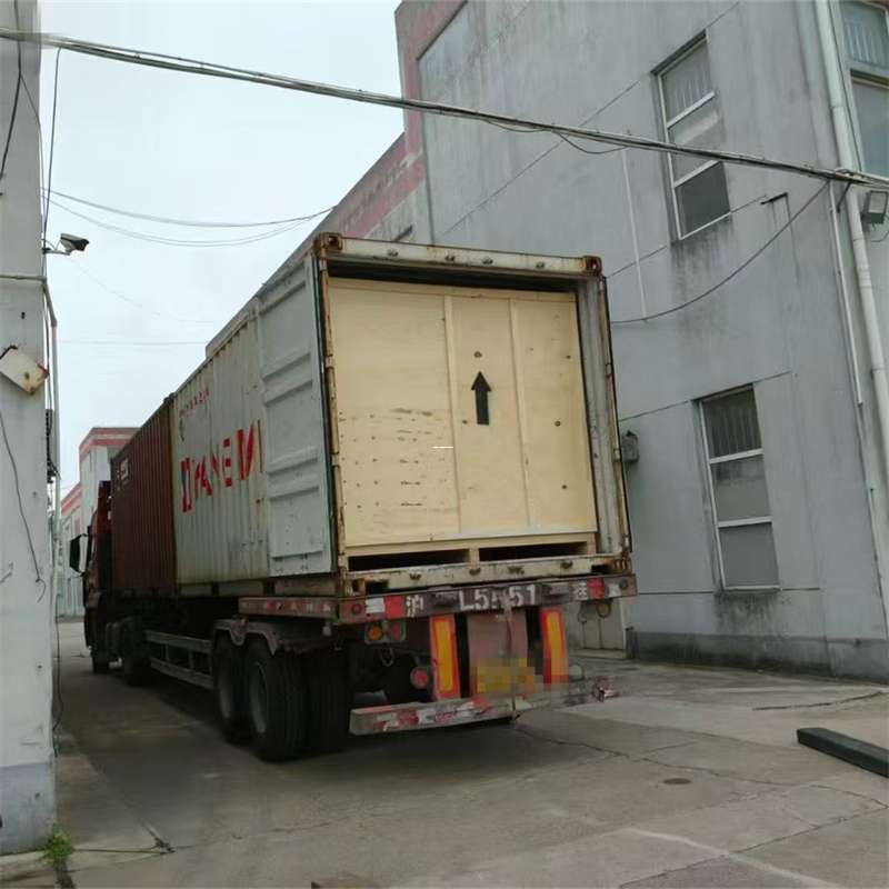 东山区灯塔市物流：多元运输服务与线路探秘