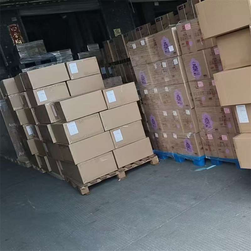 东山区辽宁省物流运输的多元魅力与服务探索