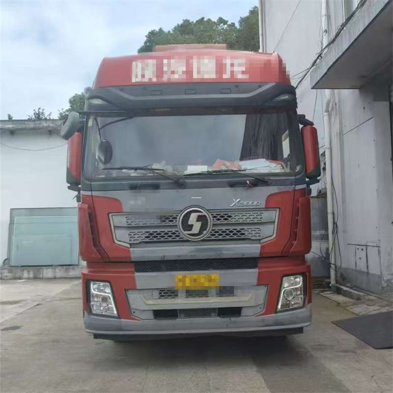 东山区垣曲县物流：多元服务与高效运输线路探秘