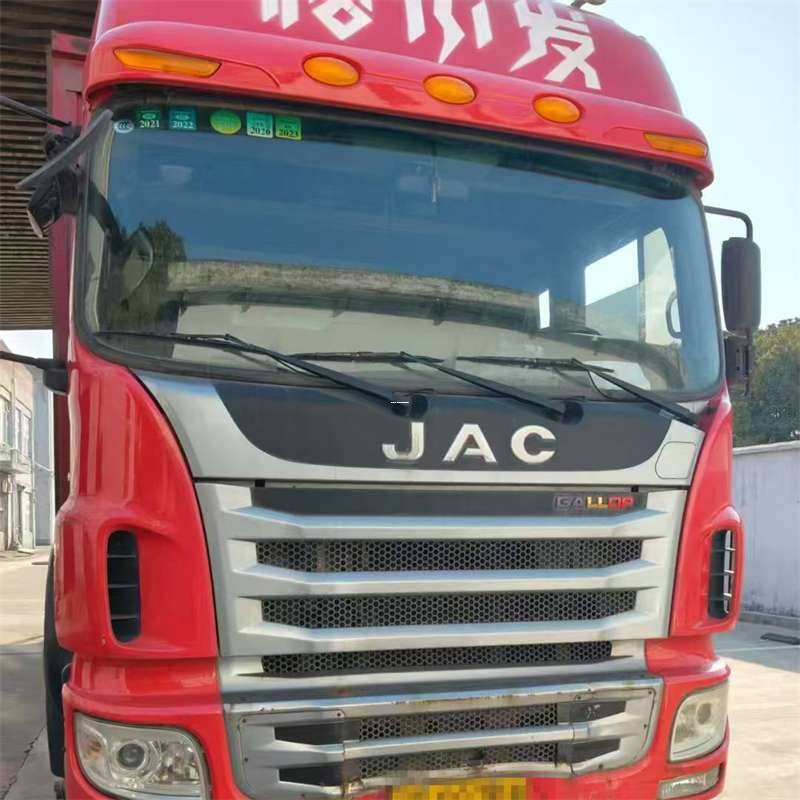 东山区隆化县物流：多元运输服务与线路探秘