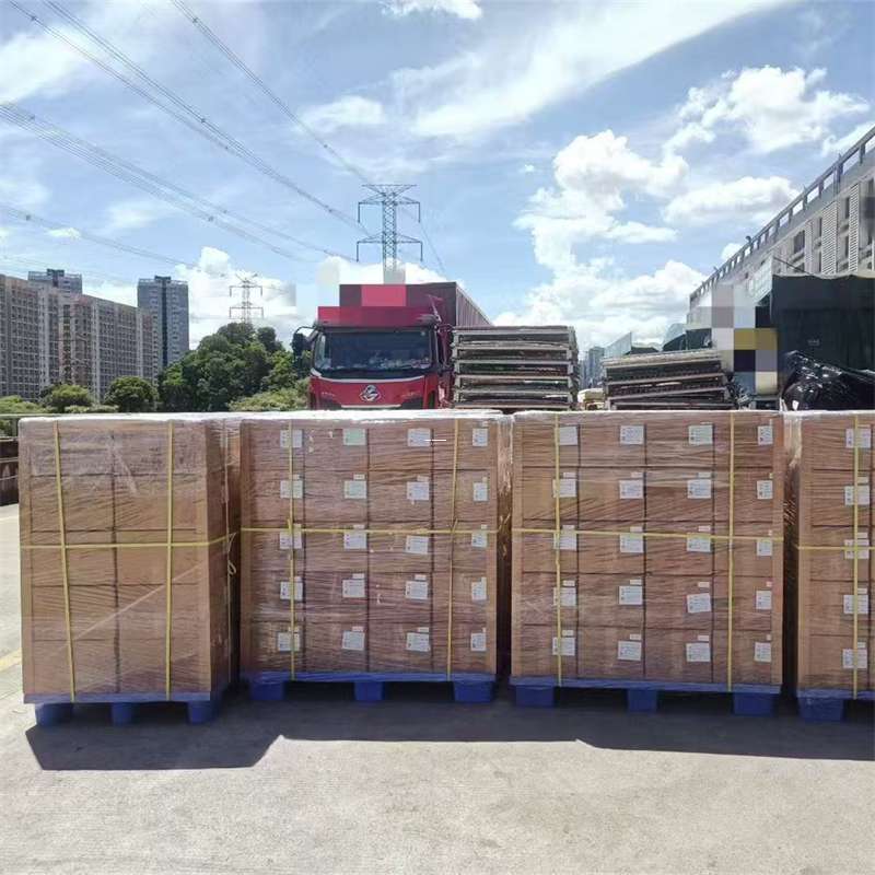 东山区沽源县物流：多元运输服务与丰富经验探索