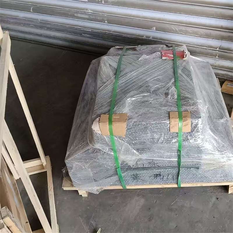 东山区竞秀区物流：多元服务与高效运输线路探索