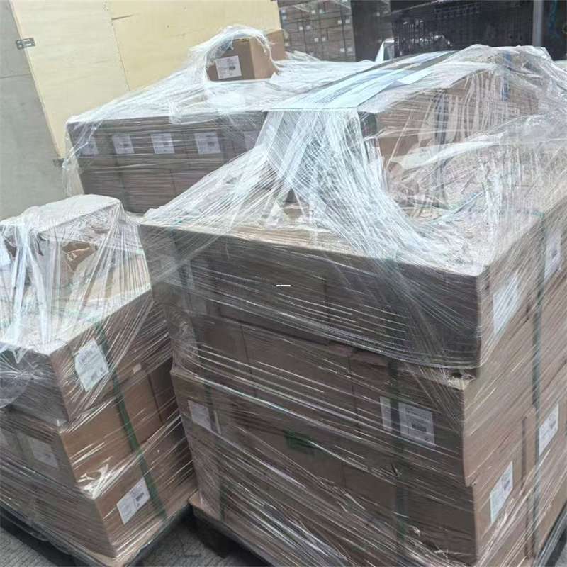 东山区栾城区物流：多元服务与高效运输线路探秘