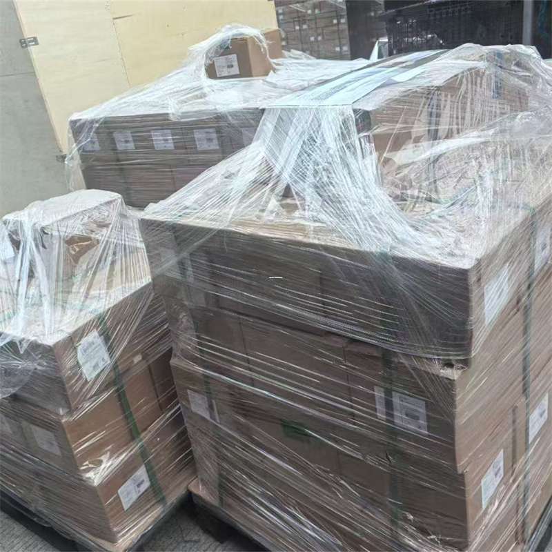东山区大足区物流运输：多样服务与高效线路探索