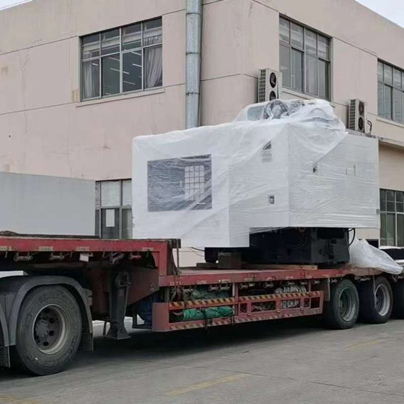 东山区普陀区物流枢纽：多元货运服务探索