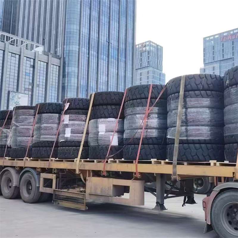 东山区类乌齐县物流专线：多元运输服务探秘