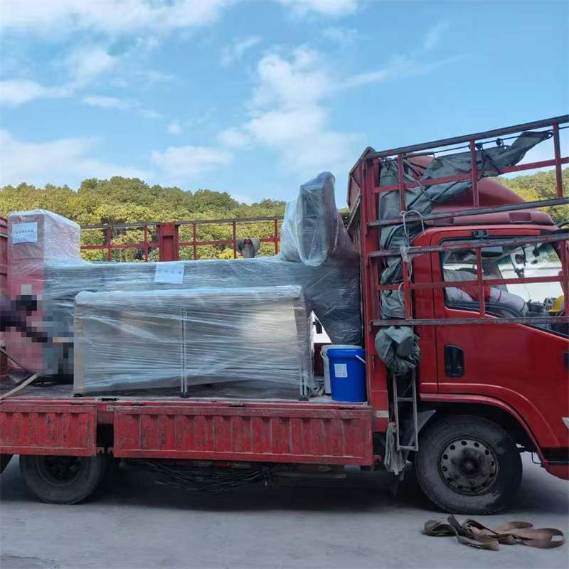 东山区石河子市物流专线：高效运输与多元服务探索