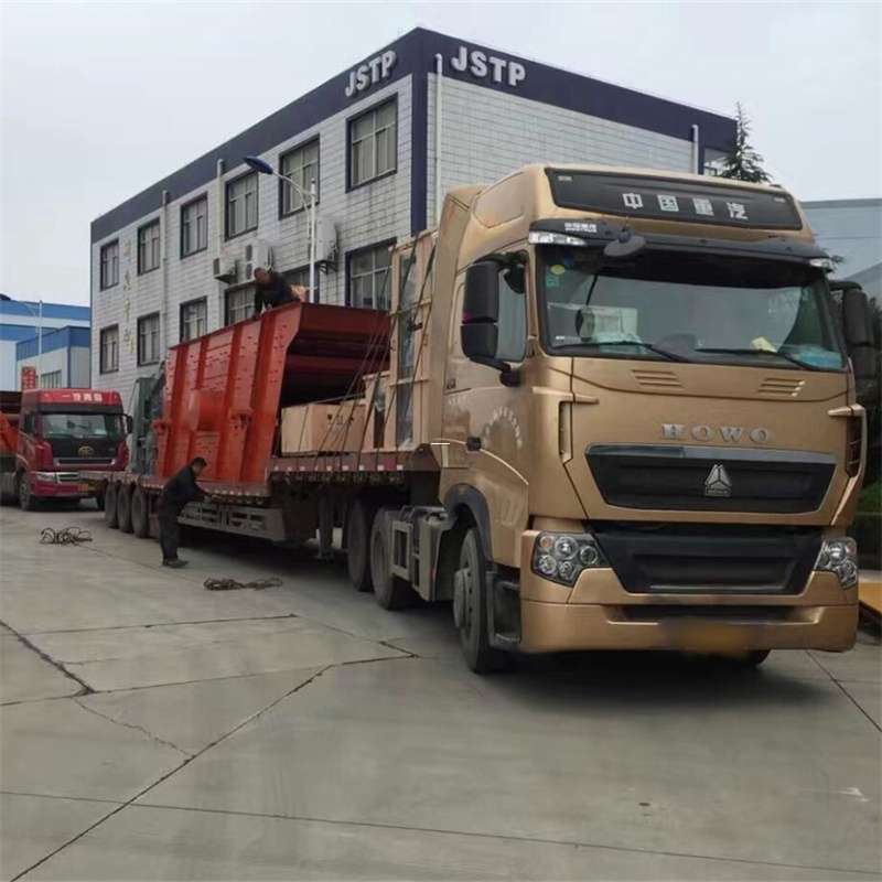 东山区探索和田市进仓物流的多元运输奥秘