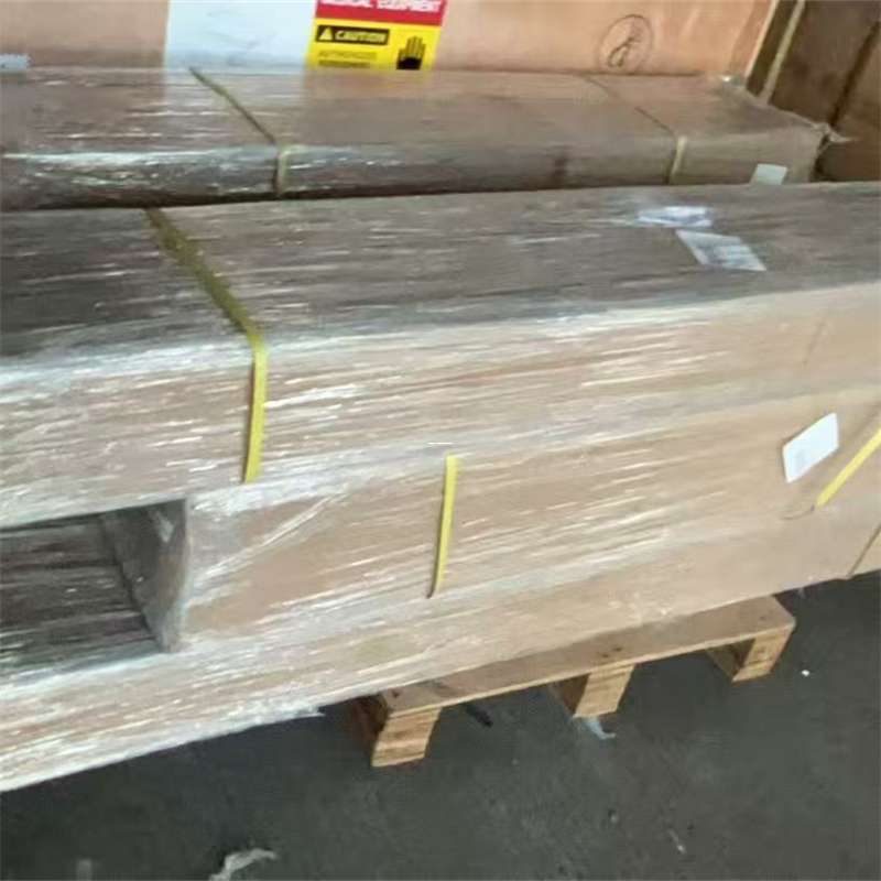 东山区卓尼县进仓物流：多元货运服务与运输线路探秘