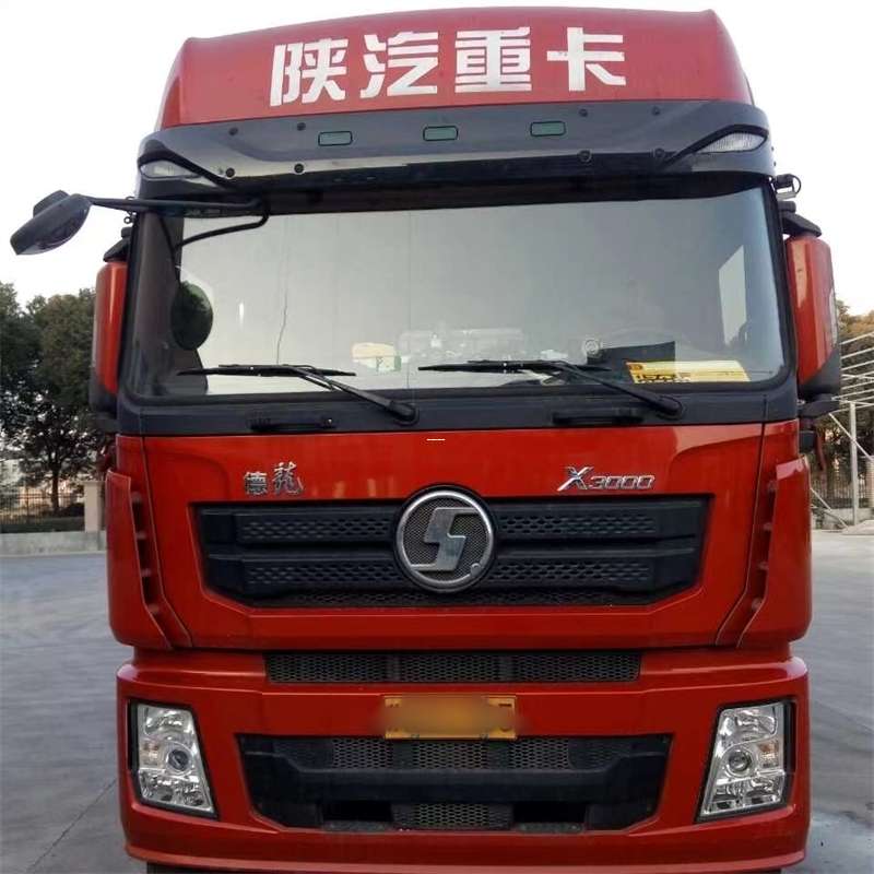东山区探秘武威市进仓物流的多元运输世界