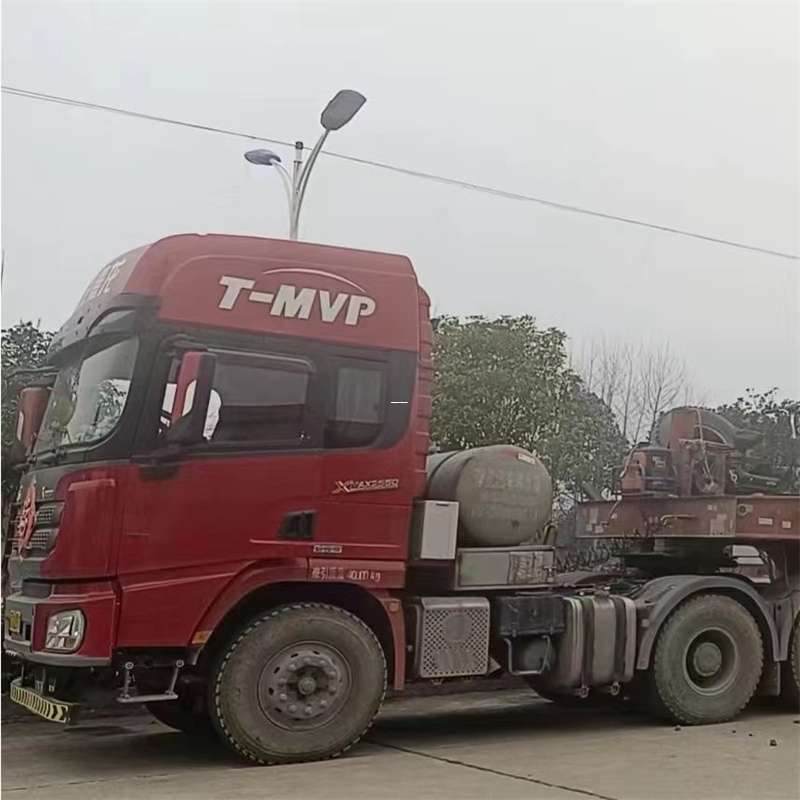 东山区探索玉门市进仓物流的多元运输奥秘