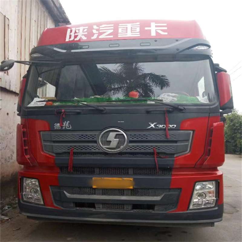 东山区皋兰县物流运输：专线直达与多元服务探秘