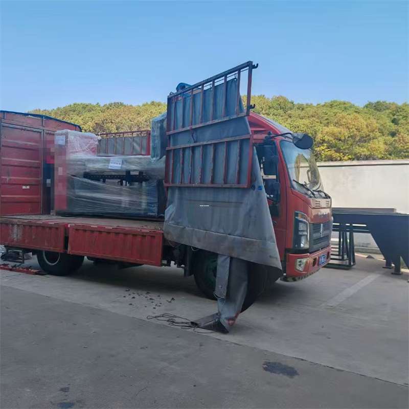 东山区秦州区物流运输：多样服务与线路探秘