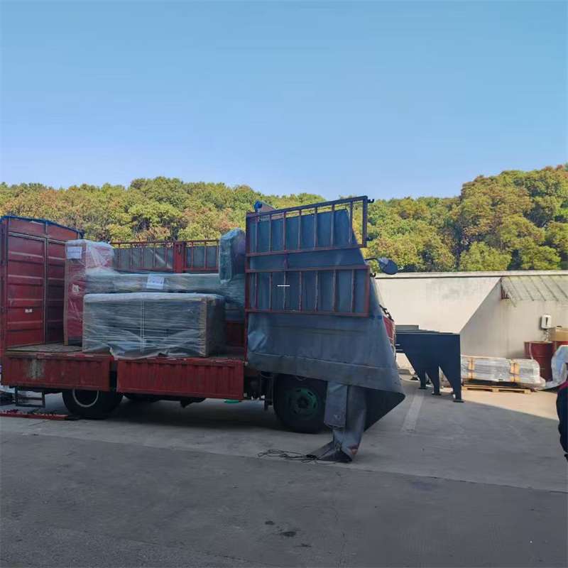 东山区探秘宜川县多元化物流服务与运输线路