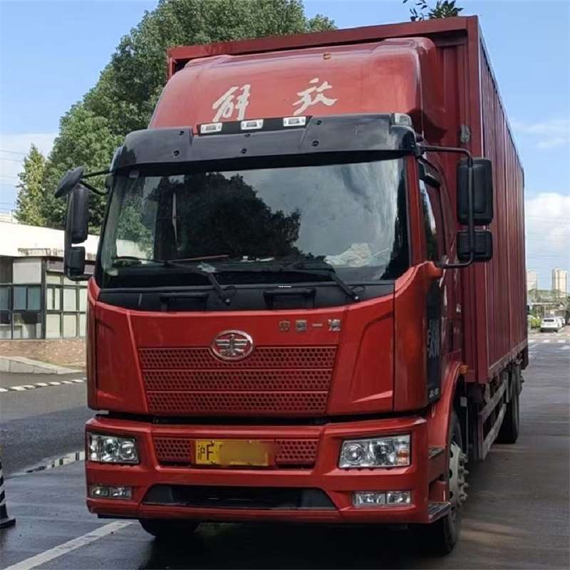 东山区天水市物流运输：多样服务与线路探秘