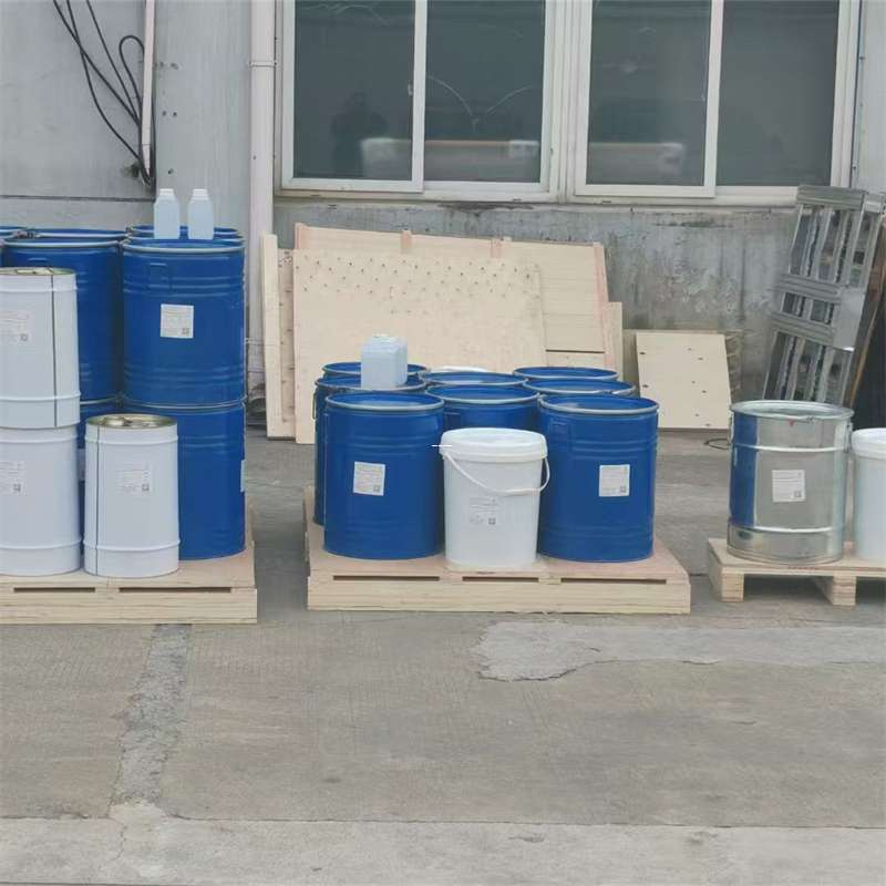 东山区靖远县物流：多元专线运输的魅力与实践