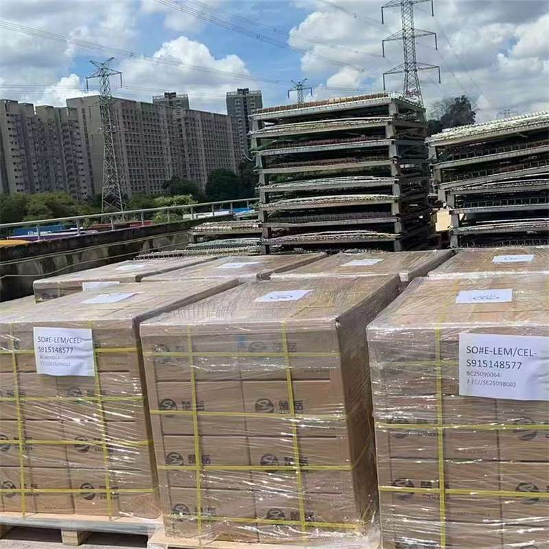 东山区西山区物流专线的多元运输世界