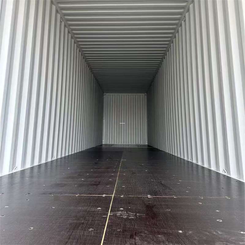 东山区探寻安龙县进仓物流的多元运输奥秘