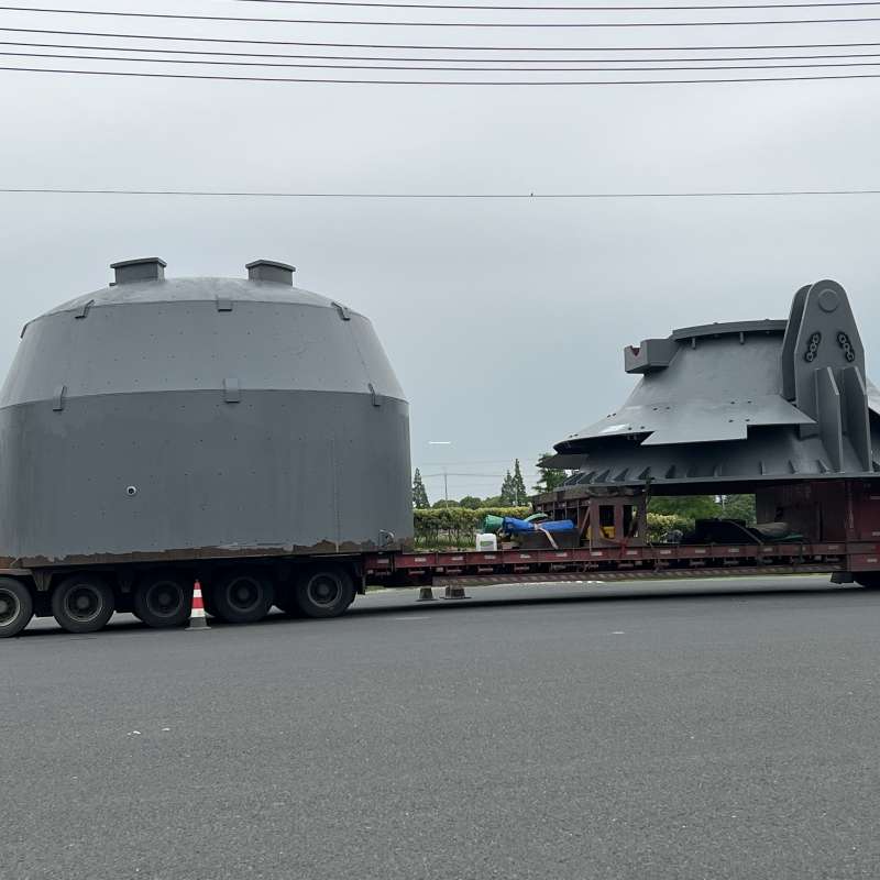 东山区扶风县物流：多元服务与高效运输线路探索