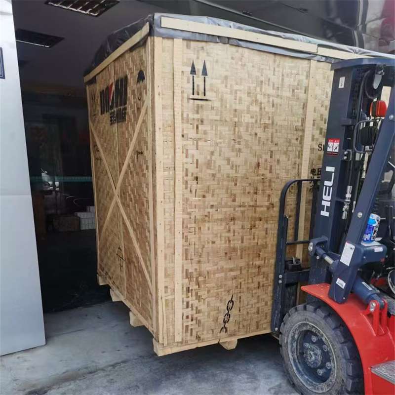 东山区昌都市：全方位物流专线服务领航者