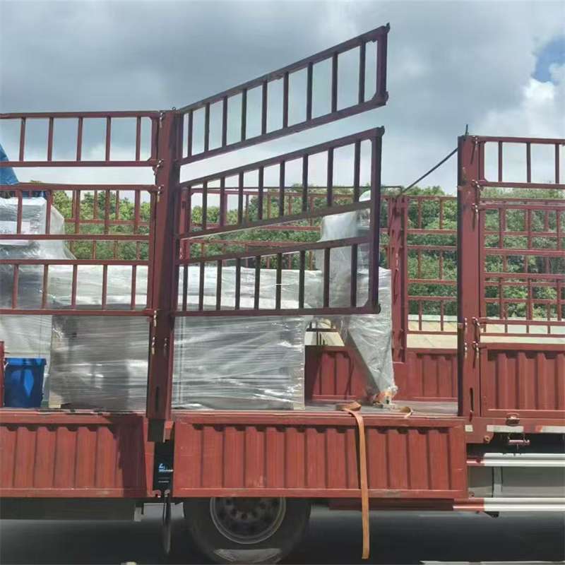 东山区凤冈县物流：多元服务与高效运输线路探秘