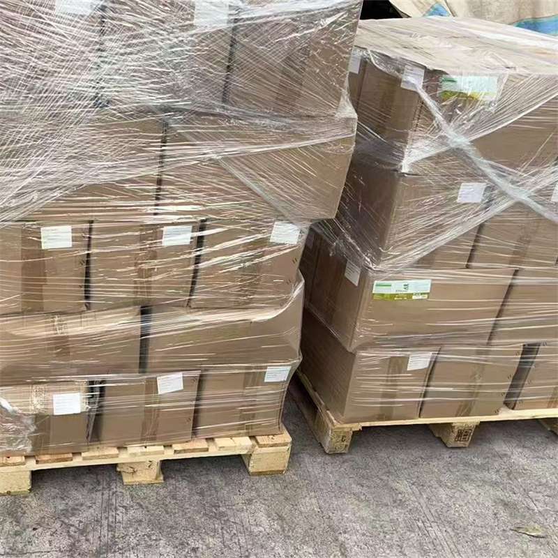 东山区探秘丹巴县物流运输的多样世界